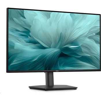 Dell E2726HS