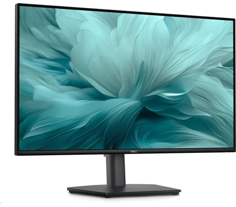 Dell E2726HS