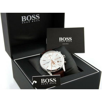 Hugo Boss 1513280