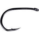 Prologic Hooks XC1 vel.4 10 ks