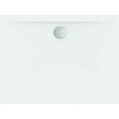 Ideal Standard Ultra Light 120 x 90 cm K518301