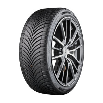 Bridgestone Turanza All Season 6 Enliten 215/65 R16 102V