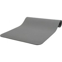 Sharp Shape Dual TPE Yoga mat