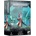 Games Workshop Autarch (46-30)