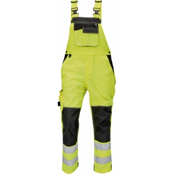 CERVA Knoxfield HV FL290 0302032870046