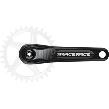 Race Face AEffect