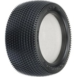 Pro-Line гуми 2.2" Prism 2.0 CR3 Carpet заден (2)