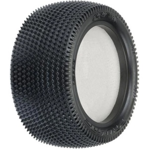 Pro-Line гуми 2.2" Prism 2.0 CR3 Carpet заден (2)