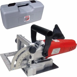 Holzmann PJ100A (9120039904177) Фреза