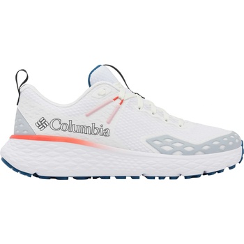 Columbia Konos trs m 44.5