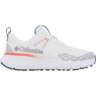 Columbia Konos trs m 44.5