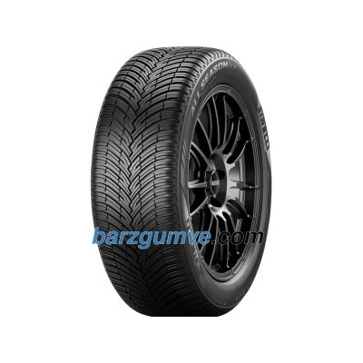 Pirelli Cinturato All Season SF 3 ( 255/45 R19 104Y XL, (MFS) )