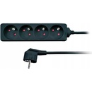 Solight PP20