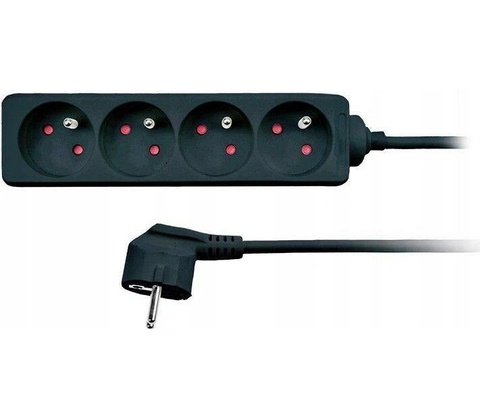 Solight PP20