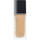 Dior Tekutý make-up Dior skin Forever Fluid Foundation 2 Cool Rosy 30 ml