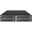 HP JQ076A