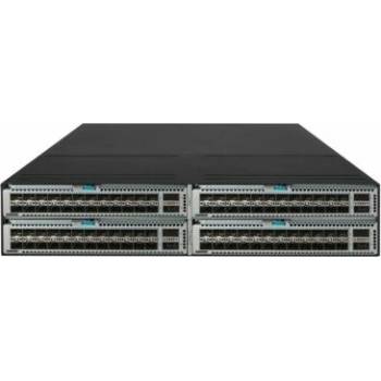 HP JQ076A