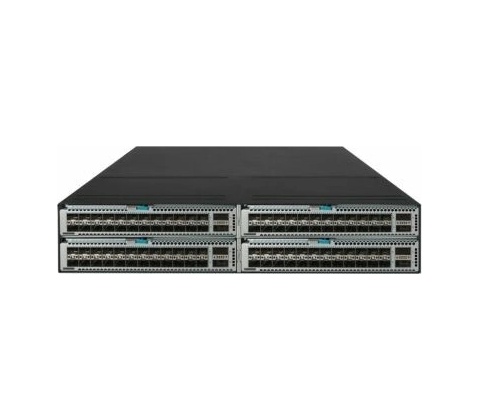 HP JQ076A
