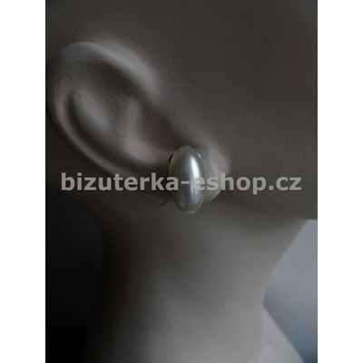 Bizuterka-eshop.cz BZ-05903