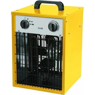Strend Pro 119273B