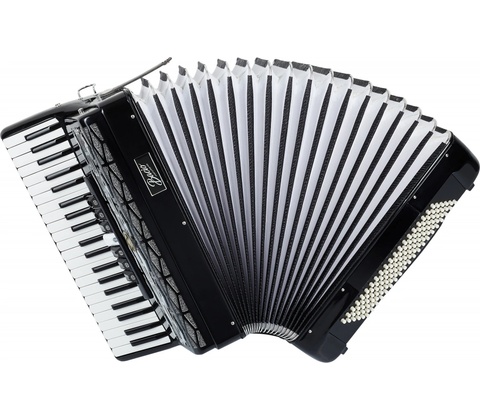 Bacio Instruments AT41120