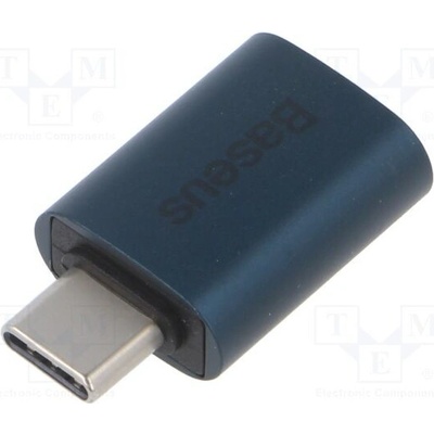 Baseus ZJJQ000003
