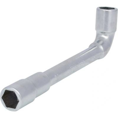 KS Tools šestiúhelník dvojitý zástrčný klíč 11 mm 11 mm 5170411