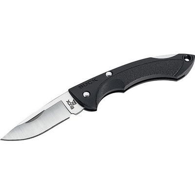 Buck Nano Bantam 0283BKS