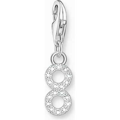 Thomas Sabo 2132 051 21