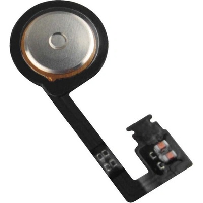 Flex kábel Home Button iPhone 4S Variant:: Flex kábel
