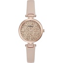 Furla WW00018008L3