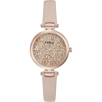 Furla WW00018008L3 - Дамски часовник (WW00018008L3)