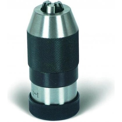 Proma Rychloupínací sklíčidlo B16 1-13 mm 25161113