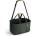 Joseph Joseph Торба за пране HOLD-ALL OUTDOOR 5000016 45 l, сгъваема, зелен, polyester, Joseph Joseph (JS5000016)