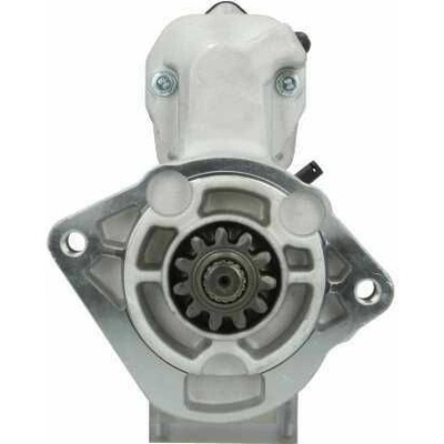 Startér BV PSH 450.519.112.050 (450519112050)