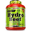 Proteíny Amix HydroBeef 2000 g