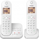 Panasonic KX-TGC422