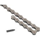 Shimano 6701