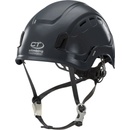 Climbing Technology Aries Air