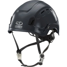 Climbing Technology Aries Air