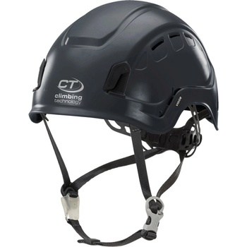 Climbing Technology Aries Air