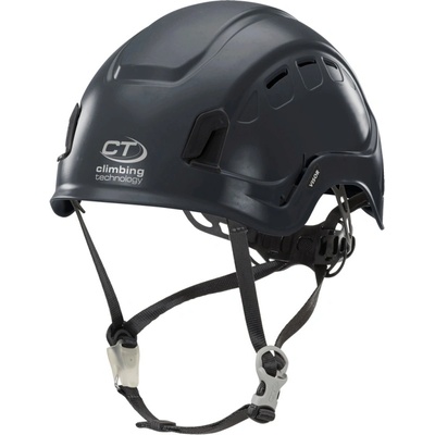Climbing Technology Aries Air