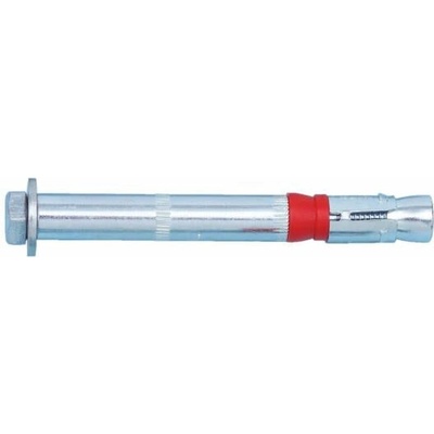 Kotva nerezová pro velké zatížení, INOX, M10x90mm – Sleviste.cz