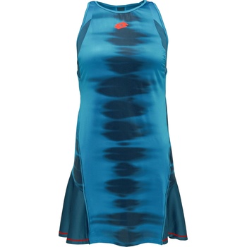 Lotto Tech ii d2 dress xs