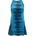 Lotto Tech ii d2 dress xs