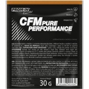 Prom-in CFM Pure Performance 30 g