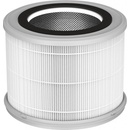 TESLA Smart Air Purifier S200W/S300W TSL-AC-S2-3W-ACC