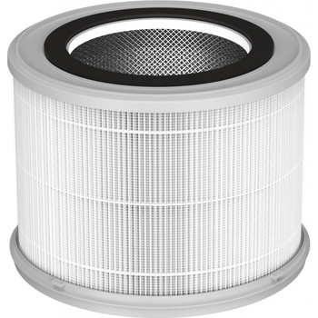 TESLA Smart Air Purifier S200W/S300W TSL-AC-S2-3W-ACC