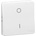 Schneider Electric MUR39033