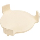 Big Green Egg BGE-114341